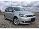 Volkswagen Touran 1.6 TDI DSG - Foto 1