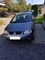 Volkswagen Touran (2) 1.9 tdi 105 comfortline 7pl oportunidad - Foto 1