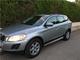 Volvo XC 60 D5 RDesign Geartronic - Foto 1