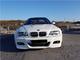 2004 BMW M3 Sport 343 - Foto 2