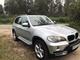 2007 BMW X5 3.0d - Foto 1