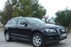 2009 Audi Q5 2.0 4x4 143 - Foto 1