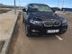 2009 Bmw X6 xDrive 35d - Foto 1