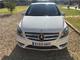 2010 Mercedes-Benz B 180 CDI BE 159000 km - Foto 1