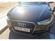 2011 audi a6 3.0 tfsi quattro s-tronic 300