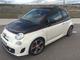 2012 Abarth 595 Competizione 160 - Foto 1