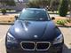 2013 bmw x1 sdrive 18d essential edition