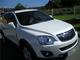 2014 opel antara 2.2cdti selective s 163