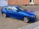 2015 bmw 118 f20 5p.m sport