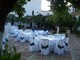 Alquiler de salón de celebraciones para bodas y comuniones - Foto 1