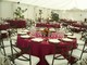 Alquiler de salón de celebraciones para bodas y comuniones - Foto 4