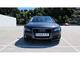 Audi a4 3.2 fsi quattro