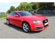 Audi a5 sportback 1.8 tfsi 170 c