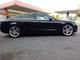 Audi a5 sportback 2.0 tdi multitronic