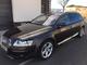 Audi A6 allroad 239cv 4x4 - Foto 1