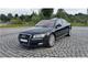 Audi a8 4.2 tdi dpf quattro