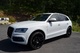 Audi q5 2,0 tdi