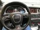 Audi Q7 3.0TDI quattro Tiptronic DPF - Foto 5