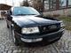 Audi rs2 4x4