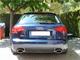 Audi rs4 avant 4.2 v8 fsi quattro