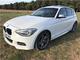 BMW 135 F20 5p - Foto 1