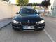 Bmw 320 Serie 3 F31 Touring Diesel Touring Luxury - Foto 1