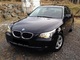 Bmw 5 - serie