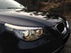 BMW 5 - serie - Foto 5