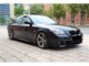 Bmw 530 d