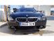 Bmw 650 serie 6 e64