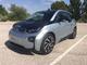 BMW i3 BMW i3 BMW i3 - Foto 1