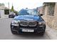 BMW X5 3.0 d - Foto 1