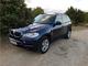 BMW X5 xDrive 30d - Foto 1