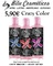 CRAZY COLOR oferta 5,90€ - Foto 1