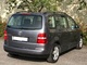 Doy mi coche Volkswagen Touran - Foto 1