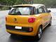 Fiat 500 año 2008 - Foto 3