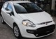 Fiat Punto 1,3 Multijet MEGET - Foto 1