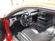 Ford Mustang Fastback 2.3 EcoBoost - Foto 4