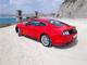 Ford Mustang Fastback 2.3 EcoBoost - Foto 8
