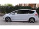 Ford S-Max 2.0 TDCI Titanium S Powershift 163 - Foto 1