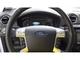 Ford S-Max 2.0 TDCI Titanium S Powershift 163 - Foto 4