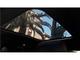 Ford S-Max 2.0 TDCI Titanium S Powershift 163 - Foto 7