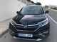 Honda cr-v 1.6i-dtec executive sensing 4x4 160