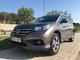 Honda CR-V 1.6i Elegance Navi 4x4 160 - Foto 1