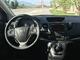 Honda CR-V 1.6i Elegance Navi 4x4 160 - Foto 3