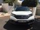 Honda CR-V 2.2i DTEC 4WD Automatik Executive - Foto 1