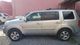 Honda pilot 2011 exl