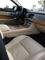 Jaguar XF 3.0 Diesel S Premium Luxury 275 - Foto 6