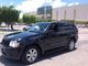 Jeep grand cherokee 2008 automática elettric