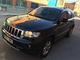 Jeep grand cherokee 3.0crd limited 190 techo panoramico